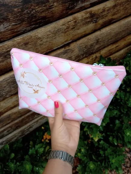 Necessarie Personalizada.