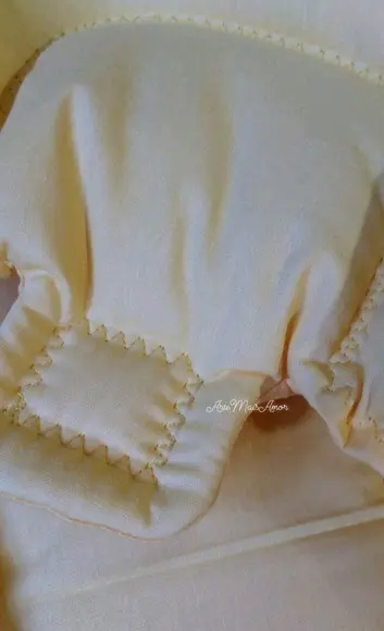 Redutor de Bebê Conforto ou Berço