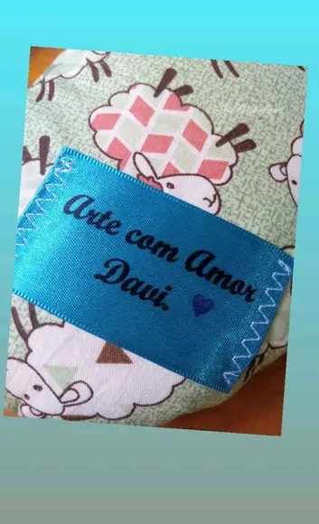Redutor de Bebê Conforto ou Berço