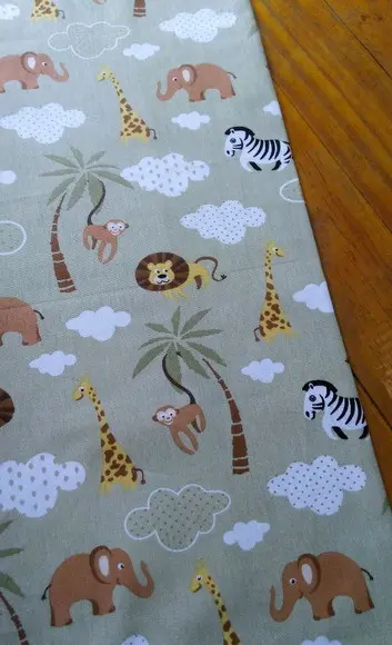 Redutor de Bebê Conforto ou Berço
