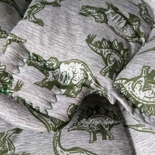 Redutor de Bebê Conforto ou Berço