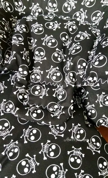 Redutor de Bebê Conforto ou Berço