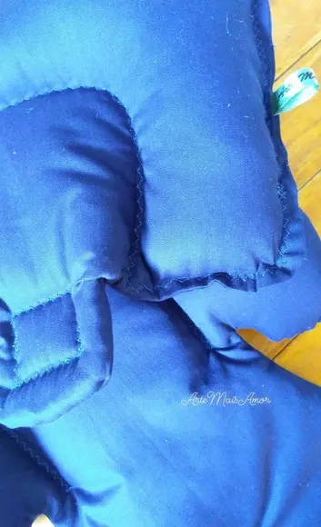 Redutor de Bebê Conforto ou Berço