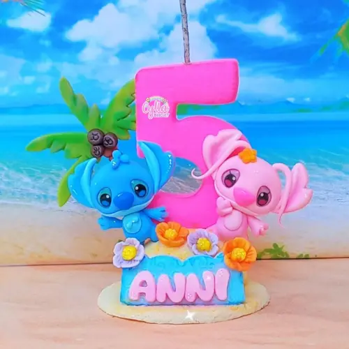 STICH