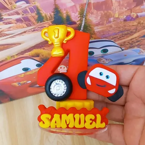 CARROS