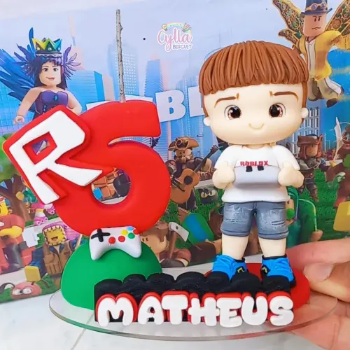 ROBLOX