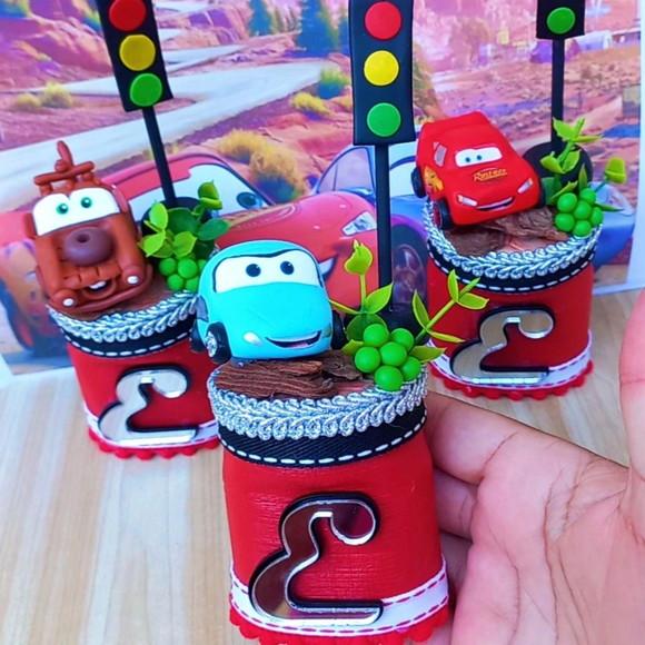 Nutella Luxo|carros|cars