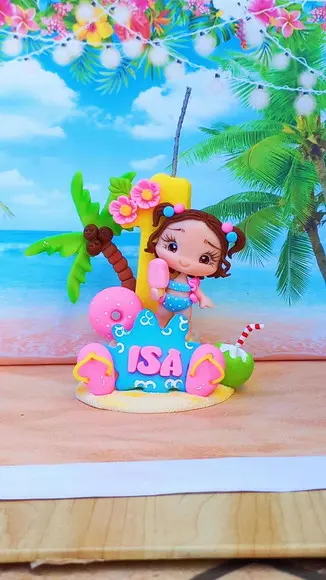 Vela Pool Party em Biscuit