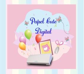 papel cute
