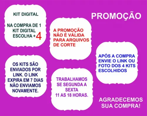 Papéis Coloridos 8 Coleção B