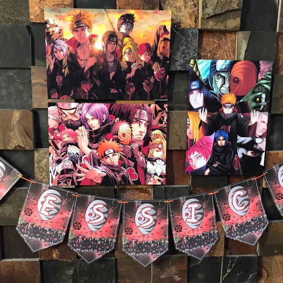 Akatsuki