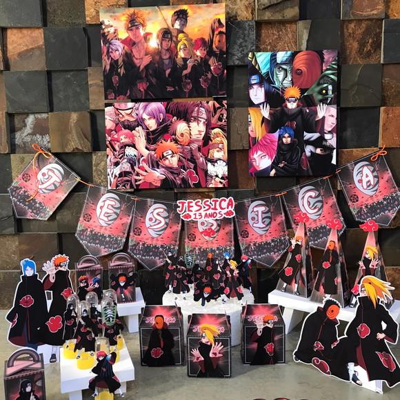 Akatsuki