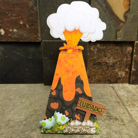 Personalizado Jurassic Park Mundo do Dinossauro