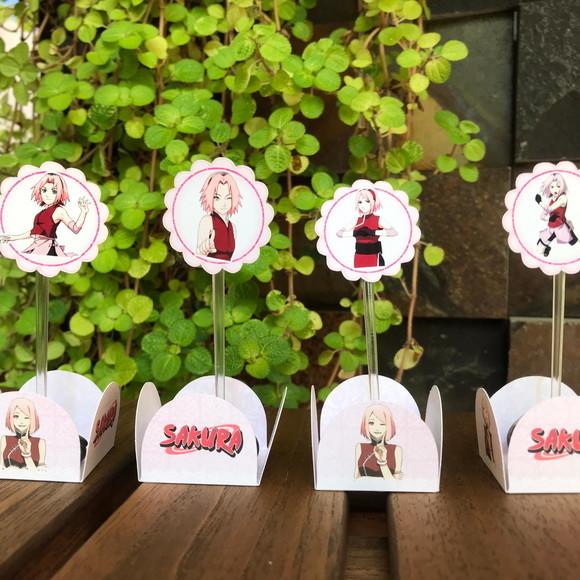 Sakura