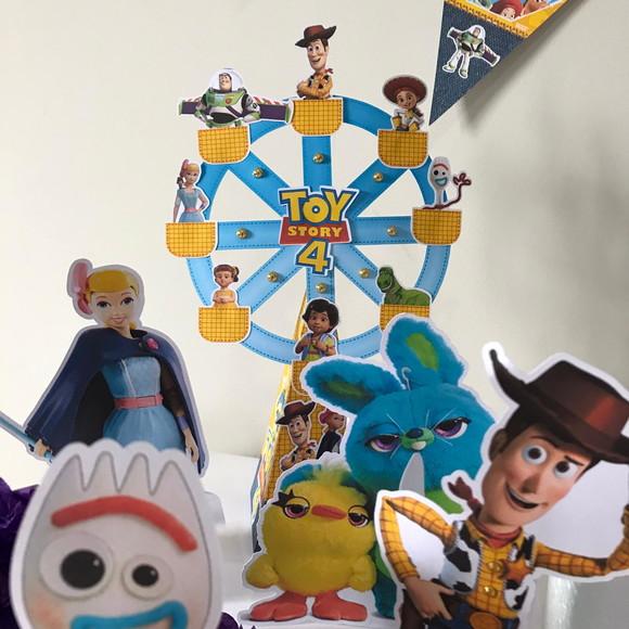 Toy Story