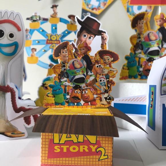 Toy Story