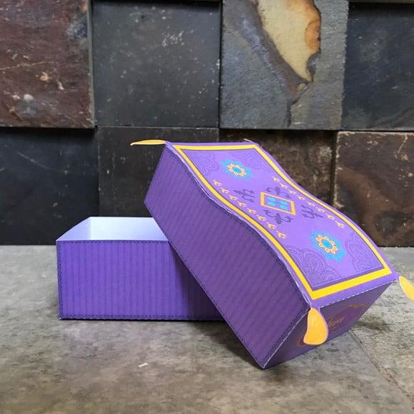 Personalizado Jasmine