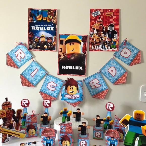 Roblox