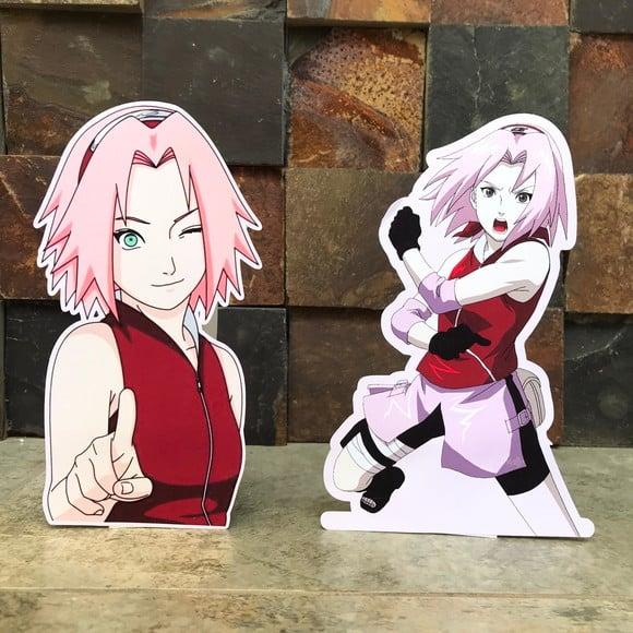 Sakura