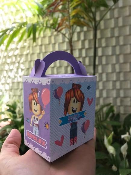 Personalizado Julia Minegirl