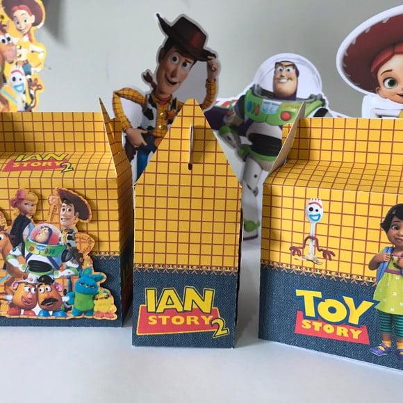 Toy Story