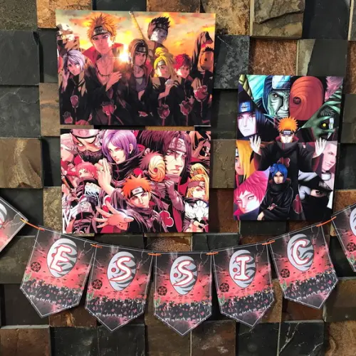 Akatsuki
