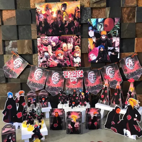 Akatsuki
