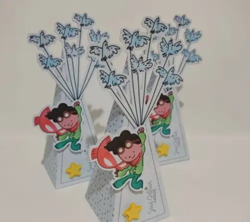 Personalizado Pequeno Príncipe