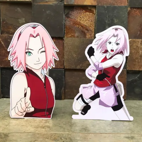 Sakura