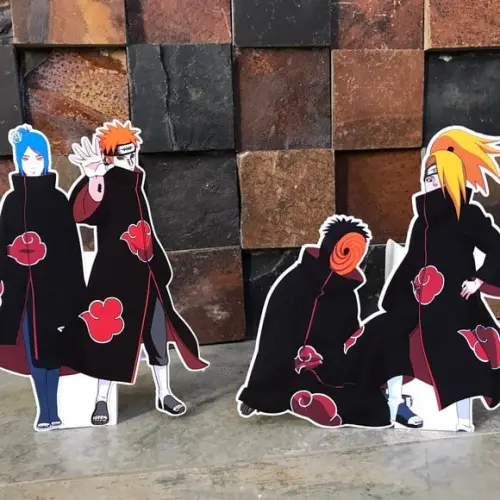 Akatsuki