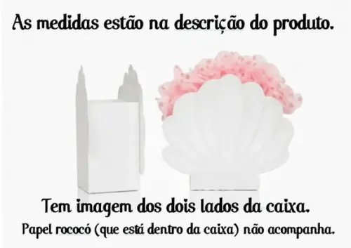 Centro de Mesa Looney Tunes Baby