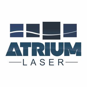 Atrium Laser