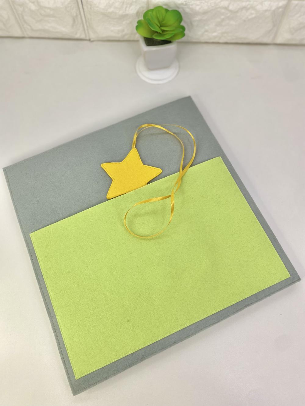 Livro Interativo - Hora do Desfralde