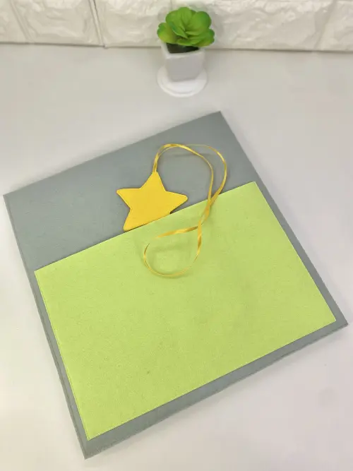 Livro Interativo - Hora do Desfralde