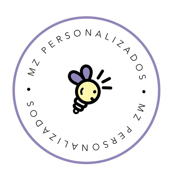 Mz Personalizados