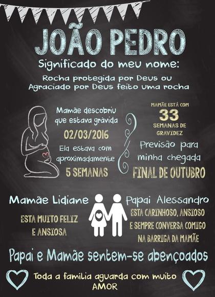 Chalkboard (Arte digital)