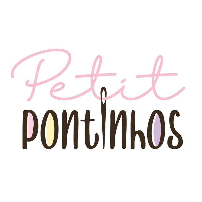 Petit Pontinhos