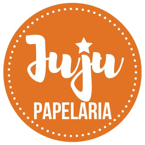 Juju Criações
