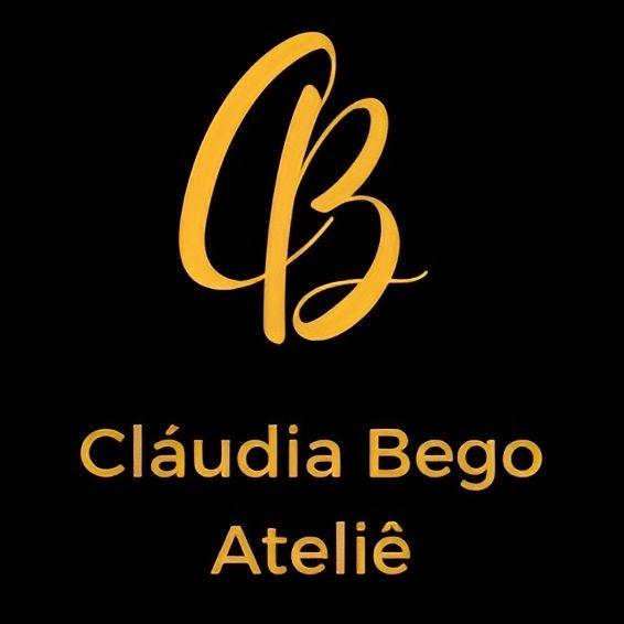 Cláudia Bego Ateliê