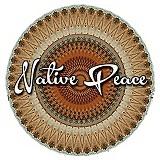 Native Peace