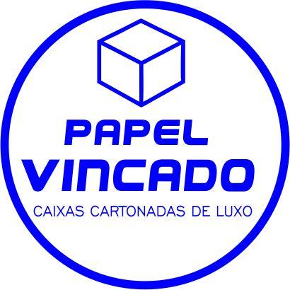 Papel Vincado Cartonaria