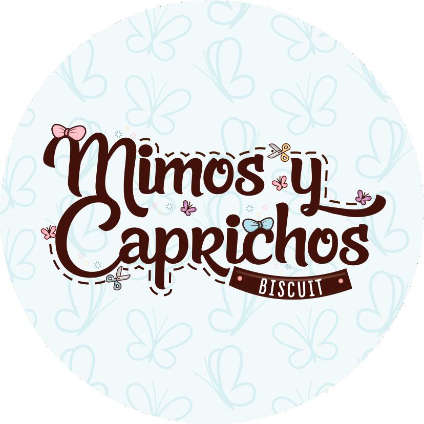 Mimos y Caprichos