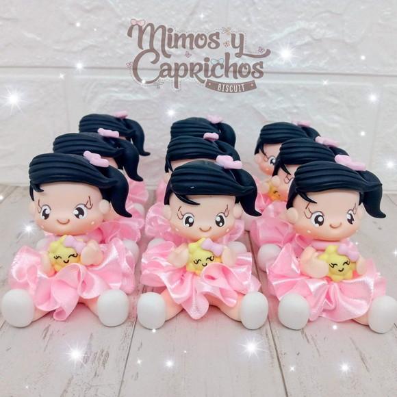 Aplique Menina Raio de Sol