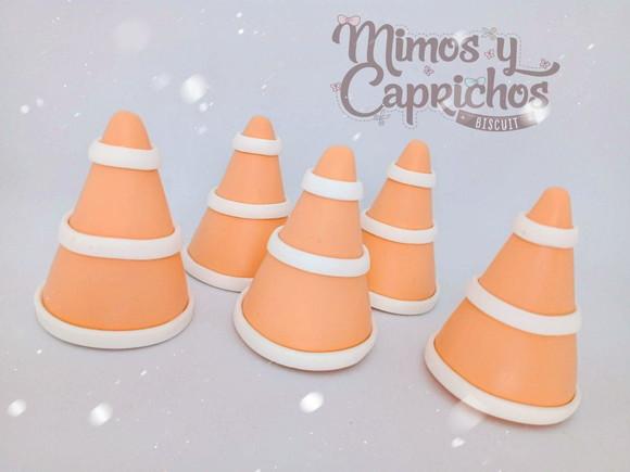 Cone Trânsito