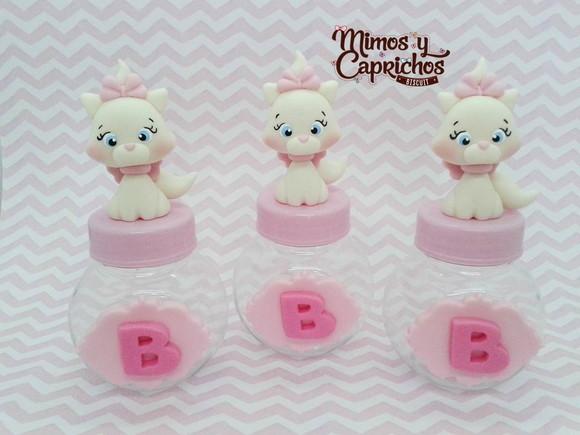Mini baleiro Marie