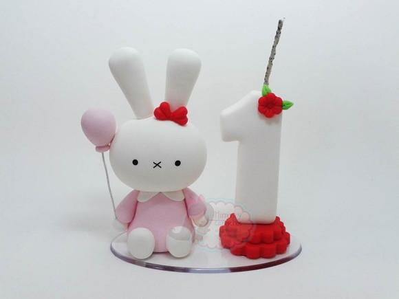 Vela Miffy