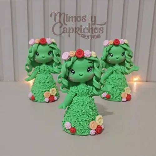 Aplique Te Fiti Moana