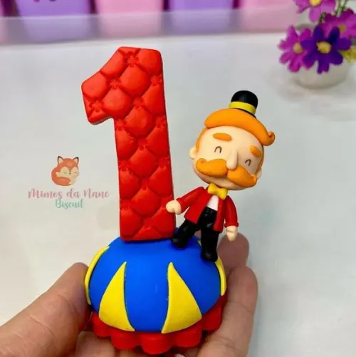 Vela Bita