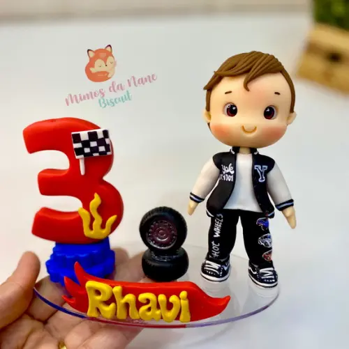 Vela Carros Hot Wheels