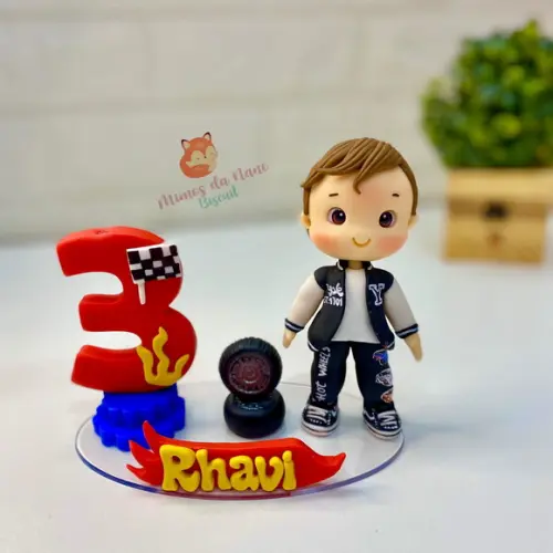Vela Carros Hot Wheels